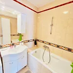 아파트 Merland Premium Penthouse - Lakeview
