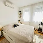 아파트 Merland Premium Penthouse - Lakeview *