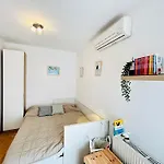 아파트 Merland Premium Penthouse - Lakeview