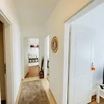 아파트 Merland Premium Penthouse - Lakeview *