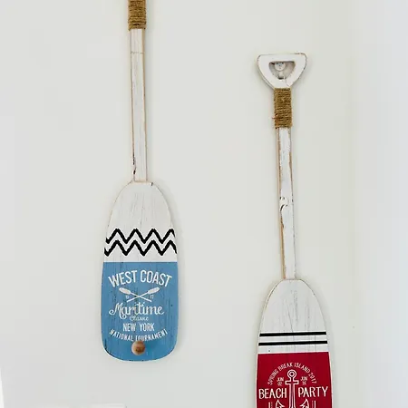 Merland Premium Penthouse - Lakeview Siófok